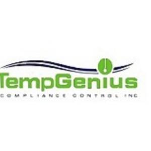 TempGenius 